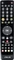 ASUS O!Play Media Pro DVB-T Rekorder Vorschaubild