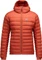 Black Diamond Access Down Hoody Funktionsjacke burnt sienna (Herren) Vorschaubild