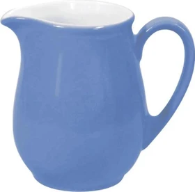 Kahla Pronto Colore Milchkännchen 250ml sky blue