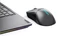 Lenovo Legion M600s Qi Wireless Gaming Mouse, Storm Grey, USB/Bluetooth Vorschaubild