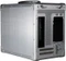 Lian Li PC-TU200B schwarz, Mini-ITX Vorschaubild