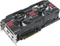 ASUS Radeon HD 7970 DirectCU II, HD7970-DC2-3GD5, 3GB GDDR5, 2x DVI, 4x DP Vorschaubild