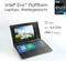MSI Prestige 14 Evo A12M-240, Carbon Gray, Core i5-1240P, 8GB RAM, 512GB SSD, DE Vorschaubild