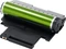 Samsung Trommel CLT-R406 Vorschaubild