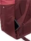 Vaude Albali II dark cherry Vorschaubild