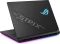ASUS ROG Strix Scar 18 (2025) G835LW-SA032W, Core Ultra 9 275HX, 32GB RAM, 1TB SSD, GeForce RTX 5080, DE Vorschaubild
