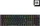 Sharkoon Skiller SGK36W Wireless, schwarz, LEDs RGB, Huano RED, USB, DE (4044951040483)