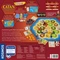 Die Siedler von Catan - Starter Set Vorschaubild