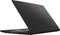 MSI GF75 Thin 10UEK-027, Core i7-10750H, 16GB RAM, 512GB SSD, GeForce RTX 3060, DE Vorschaubild