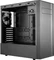 Cooler Master MasterBox NR600, mit 5.25" Schacht, Glasfenster Vorschaubild