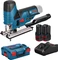 Bosch Professional GST 12V-70 Akku-Pendelhubstichsäge Vorschaubild