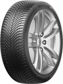 Prinx Quattura 4S+ 215/45 R17 91W XL