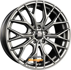 Momo RF01 8.0x18 5/112 ET45 (verschiedene Farben)