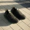adidas Ultraboost Light core black/carbon/cloud white Vorschaubild