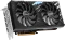 ASRock Radeon RX 7800 XT Vorschaubild