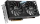 ASRock Radeon RX 7800 XT