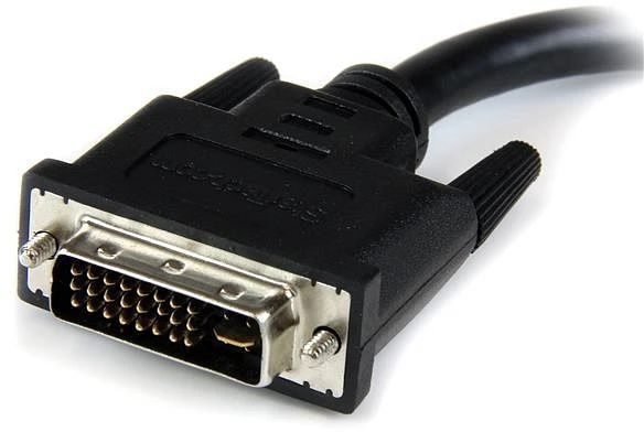 StarTech VGA auf DVI-I Adapterkabel