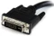 StarTech VGA auf DVI-I Adapterkabel Vorschaubild