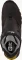 Jack Wolfskin 1995 Series Texapore Mid black/bury yellow xt (Herren) Vorschaubild