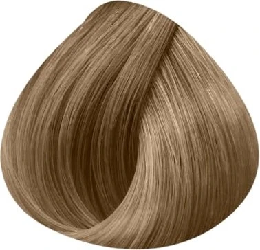L'Oréal Dia Light Haarfarbe 9.82 milkshake mokka perlmutt, 50ml