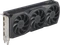 ASUS Radeon RX 7900 XT, RX7900XT-20G, 20GB GDDR6, HDMI, USB-C, 2x DP Vorschaubild