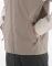 Salomon Outscape 2L Funktionsjacke iron/etherea (Herren) Vorschaubild