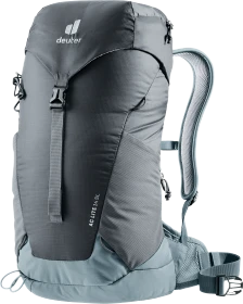 Deuter AC Lite 14 SL graphite/shale (Damen)