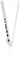 ASUS U36SD-RX225V, weiß, Core i5-2410M, 6GB RAM, 500GB HDD, GeForce GT 520M, DE Vorschaubild