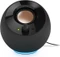 Creative Pebble SE schwarz Vorschaubild