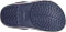 Crocs Bayaband navy (Junior) Vorschaubild