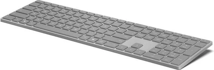 Microsoft Surface Keyboard, Bluetooth, CH