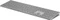 Microsoft Surface Keyboard, Bluetooth, CH Vorschaubild