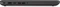 HP 250 G7, Dark Ash, Core i3-8130U, 8GB RAM, 512GB SSD, DE Vorschaubild