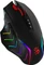 A4Tech Bloody J95 2-Fire RGB Animation Gaming Mouse schwarz, USB Vorschaubild