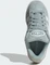 adidas Campus 00s wonder sage/cloud white/gum (Junior) Vorschaubild