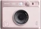 Fujifilm instax mini Evo Vorschaubild