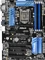 ASRock Z97 Extreme3 (Intel 1150) Vorschaubild