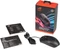 ASUS ROG Strix Impact II, USB Vorschaubild