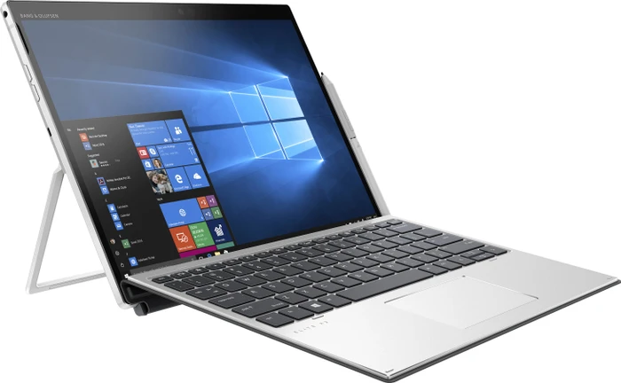 HP Elite x2 G4, Core i7-8565U, 16GB RAM, 1TB, LTE, 2000x3000