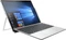 HP Elite x2 G4, Core i7-8565U, 16GB RAM, 1TB, LTE, 2000x3000 Vorschaubild