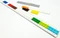 LEGO Lineal 15cm, zum Zusammenbauen Vorschaubild