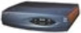 Cisco 1721 Modular Router, 1x RJ-45