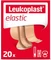 BSN medical Leukoplast Elastic Vorschaubild