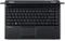 Dell Vostro 3550, silber, Core i3-2350M, 4GB RAM, 500GB HDD, Radeon HD 6630M, DE Vorschaubild