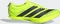 adidas Adizero Prime SP 4 lucid lemon/core black/silver metallic Vorschaubild