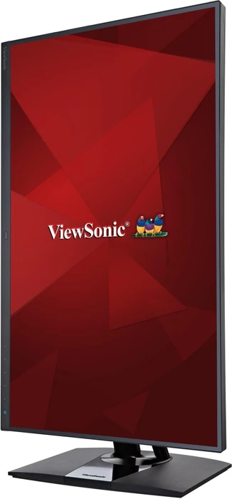 ViewSonic ColorPro VP2785-4K, 27"