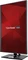 ViewSonic ColorPro VP2785-4K, 27" Vorschaubild