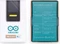 Arduino Nesso N1 Vorschaubild
