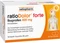 ratioDolor forte Ibuprofen 400mg Filmtabletten Vorschaubild