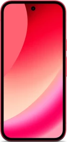 Google Pixel 10a 128GB berry